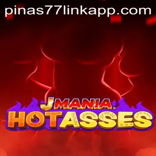 Unveiling JManiaHotAsses: A New Gaming Sensation