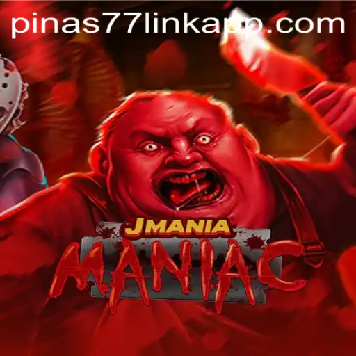 Discover the Excitement of JManiaManiac with Pinas77.COM