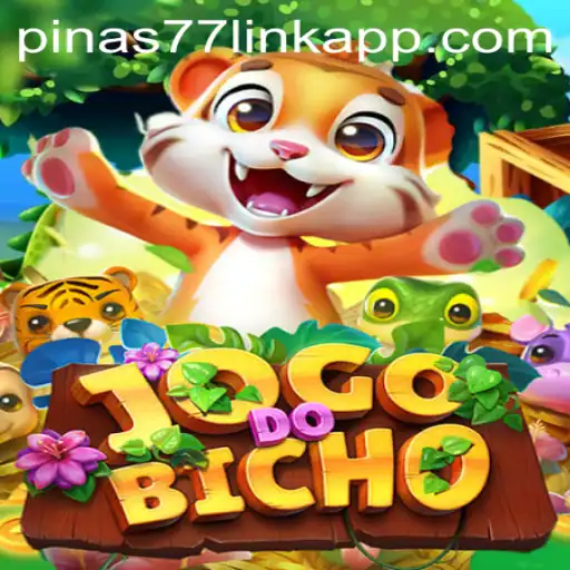 Discover the Exciting World of JOGODOBICHO with Pinas77.COM