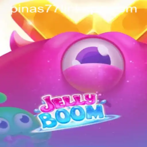 Discover the Exciting World of JellyBoom: Your Ultimate Guide