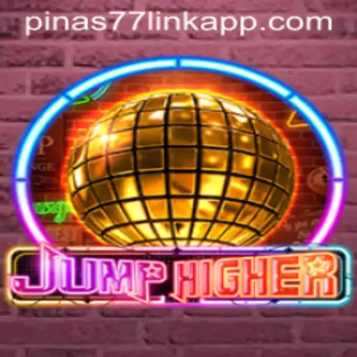 Exploring the Exciting World of JumpHigher with Pinas77.COM