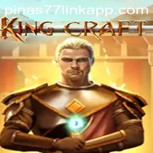 Exploring the Exciting World of KingcraftMenomin and Pinas77.COM