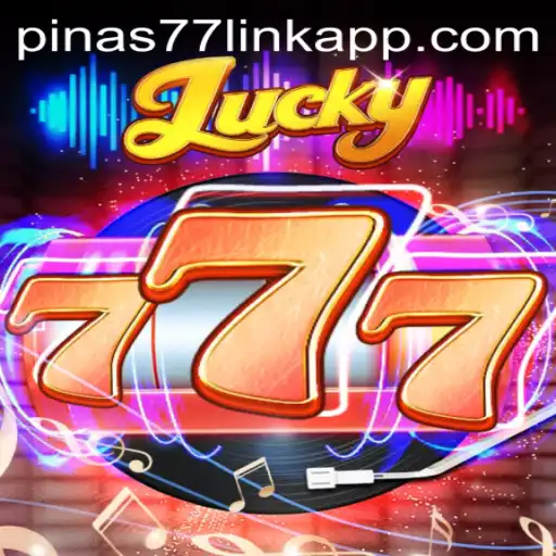 Discover the Exciting World of Lucky777: A Comprehensive Guide