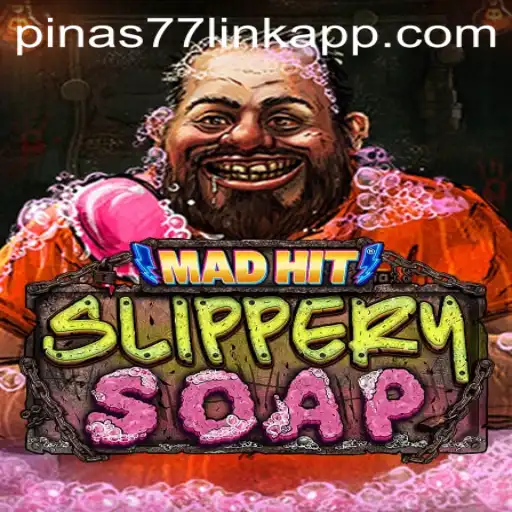 Exploring MadHitSlipperySoap: The Latest Gaming Sensation