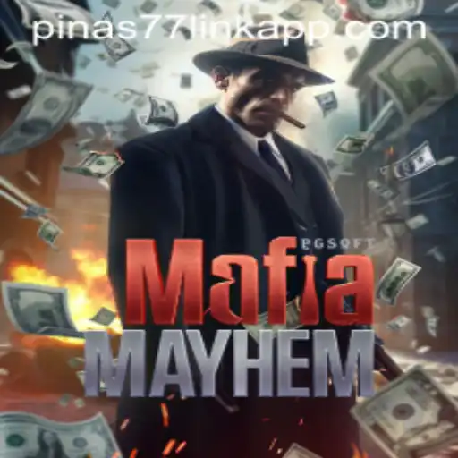 Exploring MafiaMayhem: A Captivating Journey into the Underworld
