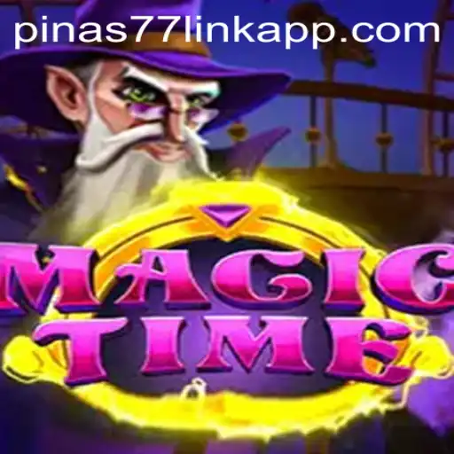 Explore the Enchanting World of MagicTime: A Deep Dive into Gameplay and More
