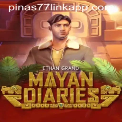 Exploring the Mysteries of MayanDiaries and Insights into Pinas77.COM