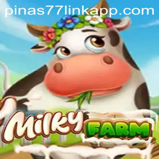 Discover the Engaging World of MilkyFarm: The Online Phenomenon