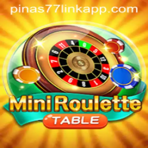 Exploring MiniRoulette and Pinas77.COM: A Fresh Look at a Classic Game
