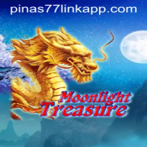 Exploring MoonlightTreasure: A Thrilling Adventure with Pinas77.COM