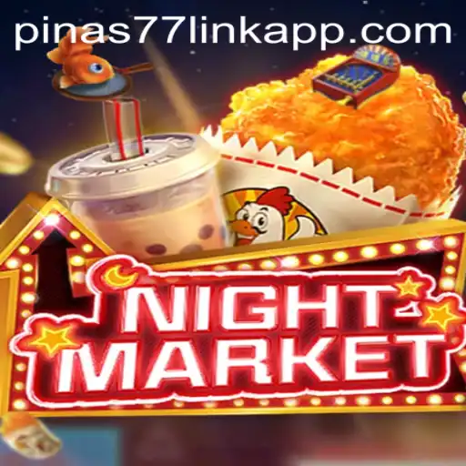 Exploring NIGHTMARKET: Dynamics and Rules