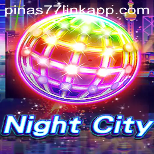 Step into the Virtual Realms of NightCity - A Glimpse into the Future of Gaming
