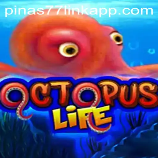 Exploring the World of OctopusLife: Deep Sea Adventures and Strategy