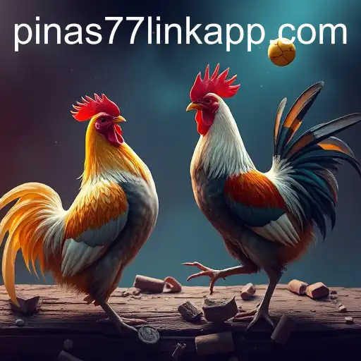 Exploring the World of Online Sabong