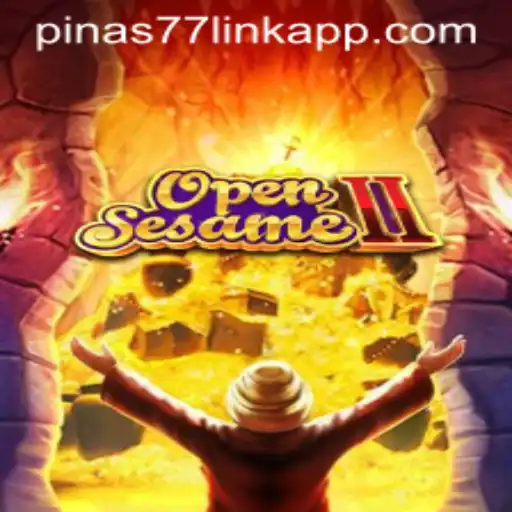 OpenSesameII: Exploring the Intricacies of a Captivating Game Experience