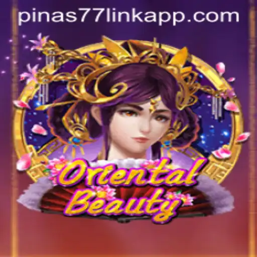 Exploring the Rich Tapestry of OrientalBeauty: An Insightful Look