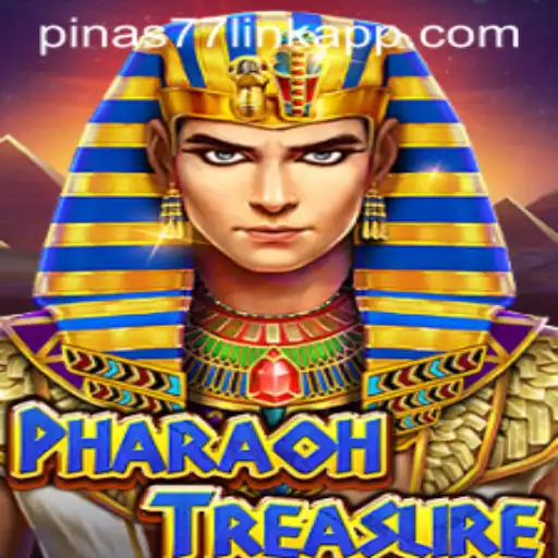 Exploring the Enigmatic World of PharaohTreasure: A Glimpse into Ancient Riches