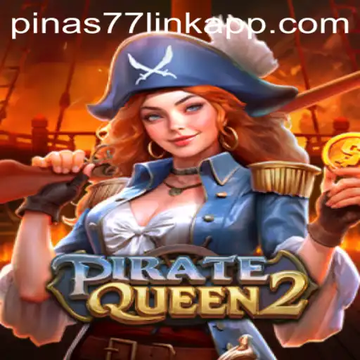 PirateQueen2: An Immersive Gaming Adventure