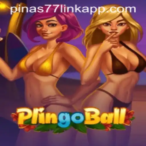 Plingoball: A New Gaming Sensation Taking the World by Storm