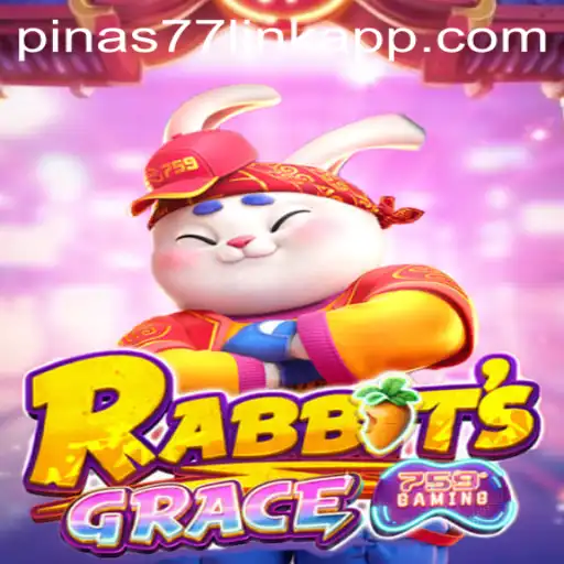 Exploring the World of RabbitsGrace: A Thrilling Adventure in Gaming