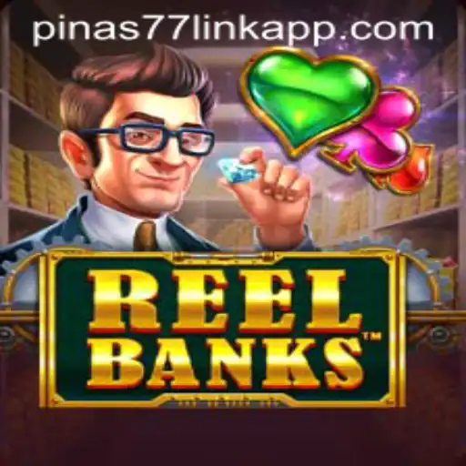 ReelBanks: Exploring the Exciting Features and Rules of the Game
