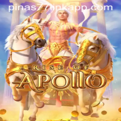 Rise of Apollo: A Thrilling New Adventure Awaits You