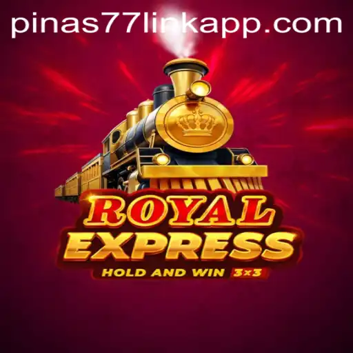 Discover the Exciting World of RoyalExpress: The Game Bringing Thrill to the Digital Realm
