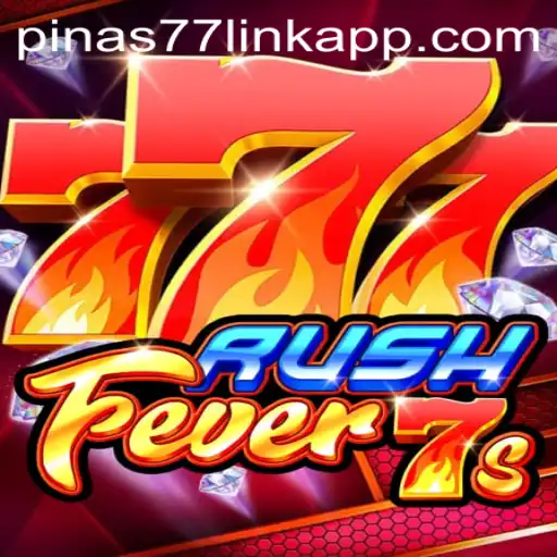 Unveiling the Thrills of RushFever7s: A Dynamic Adventure in Gaming