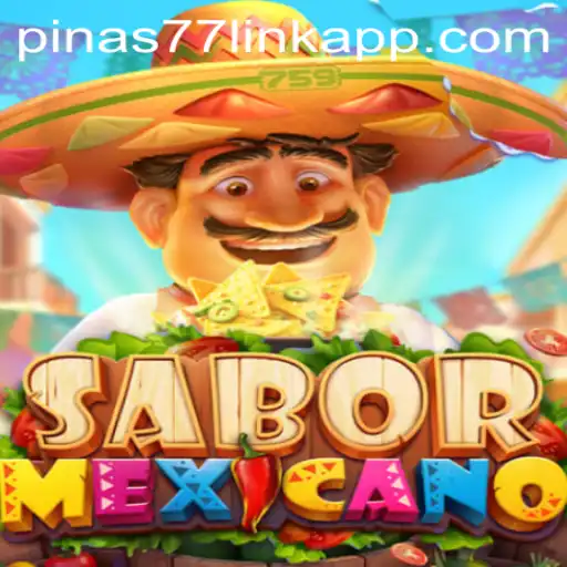 Exploring SaborMexicano: Unveiling the Vibrant Game of Flavor and Culture