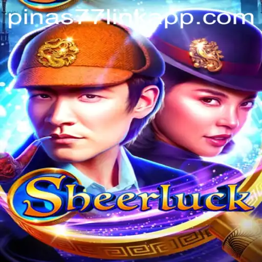 Delving into Sheerluck: A Comprehensive Guide