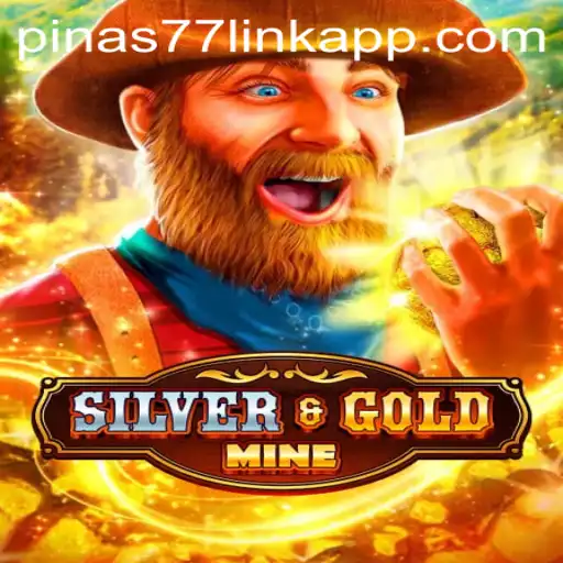 SilverGold: A Captivating Journey in the World of Pinas77.COM