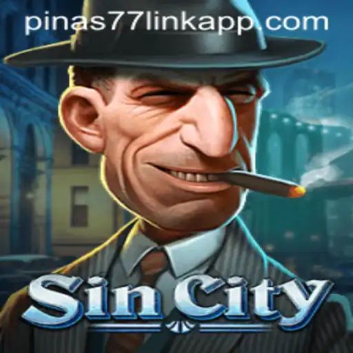 Discover the Thrills of SinCity: A Dive into the Latest Gaming Sensation