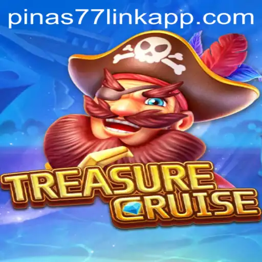 Explore the Exciting World of TREASURECRUISE at Pinas77.COM