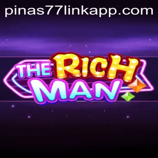 Exploring the World of TheRichMan: A Deep Dive into the Game