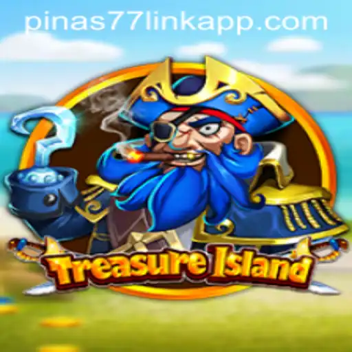 Discover the Exciting World of TreasureIsland: An In-Depth Look