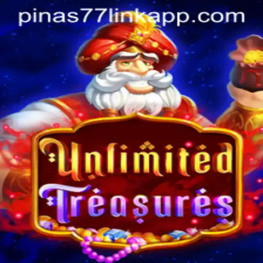Exploring the Exciting World of UnlimitedTreasures: Dive into the Adventure