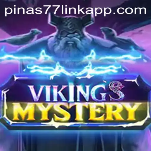 Unravel the Thrills of VikingsMystery: An Epic Adventure