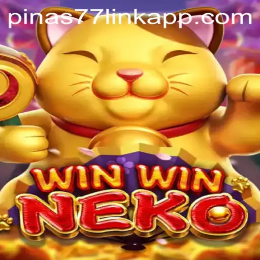 Discover the Exciting World of WinWinNeko at Pinas77.COM