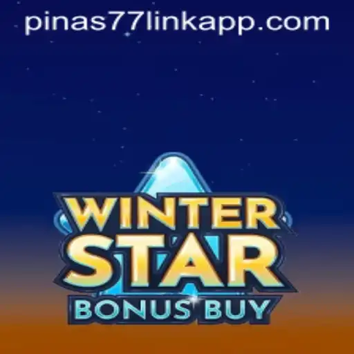 Discover the Exciting World of WinterStarBonusBuy: A Thrilling Online Gaming Experience