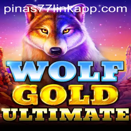 Exploring the Thrills of WolfGoldUltimate: A New Gaming Experience