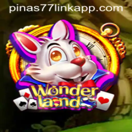 Dive into the Enchanting World of Wonderland: A Magical Gaming Experience