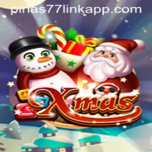 Experience the Joy of Xmas with Pinas77.COM